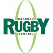 Groundsperson Groundsperson