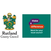Domestic Abuse Advanced Practitioner Domestic Abuse Advanced Practitioner