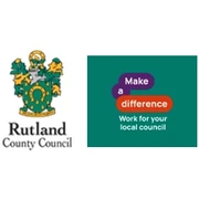 Community Wellbeing Worker Community Wellbeing Worker