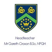 Reception and Admin Assistant