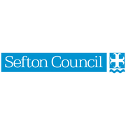 Volunteer and Skills Development Officer Volunteer and Skills Development Officer