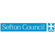 Senior Housing Practitioner