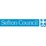 Subject Leader for Computing and IT
