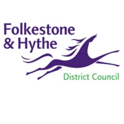 Grounds Maintenance Seasonal Roles