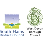 Logo for job Gardener/Grounds Maintenance Operative