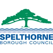 Logo for job Temporary Accommodation Move-on Officer
