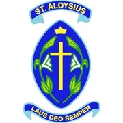 Logo for job SEN Teaching Assistant Level 2