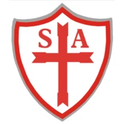 Teaching Assistant Level 2 Plus Midday Supervisor Level 1