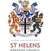 Learning Assistant Level 2 + SEN Learning Assistant Level 2 + SEN