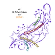 Logo for job Class Teacher - SENDCo