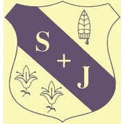 Logo for job Teacher
