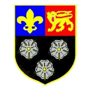 Logo for job HEADTEACHER (plus, responsibility as Accounting Officer for SCITT)