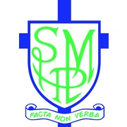 Logo for job Upper Prep (KS2) Class Teacher