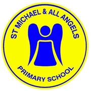 Logo for job Headteacher