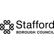 Logo for job Seasonal Open Space Officers x 2