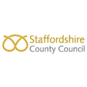 Information Governance Officer Information Governance Officer