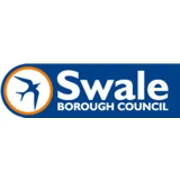 Logo for job Principal Planning Officer (Planning Applications)