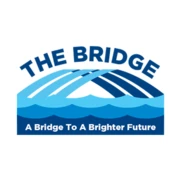 Student Pastoral Co-ordinator