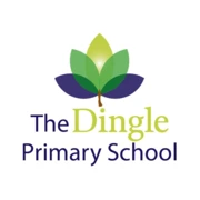 Logo for job Headteacher