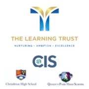 Logo for job Teacher of Religious Education (Maternity Cover)