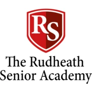Logo for job Teacher of Maths