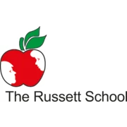 Logo for job Teaching Assistant