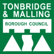 Senior Building Control Surveyor/Registered Building Inspector Senior Building Control Surveyor/Registered Building Inspector