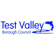 Logo for job Project Manager Local Government Reorganisation