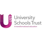Logo for job Assistant Headteacher - AEN & Inclusion