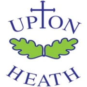 Logo for job Site Manager