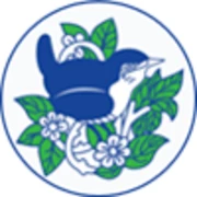 Logo for job Key Stage 2 Teacher