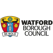 Logo for job Senior Technical Support Officer