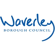 Address Development Officer