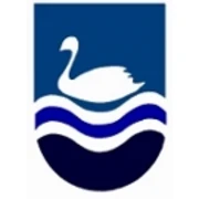 Logo for job Teacher (MPS)