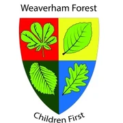 Logo for job Teaching Assistant