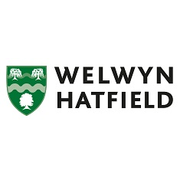 Assistant Finance Business Partner (P01482)