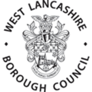 Development Surveyor Development Surveyor