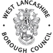 Waste Management Driver/Team Leader