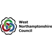 Qualified Social Worker - Adults Qualified Social Worker - Adults