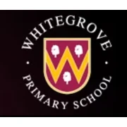 Learning Support Assistant