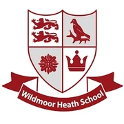 Logo for job Headteacher