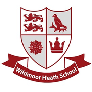 Class Teacher - KS2