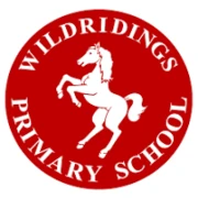 Logo for job Class Teacher - Early Years