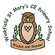 Logo for job Class Teacher