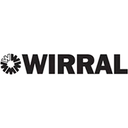 Sessional Emergency Response Worker Sessional Emergency Response Worker