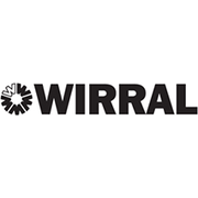Teaching Assistant - Level 3 (KS1/KS2) Teaching Assistant - Level 3 (KS1/KS2)