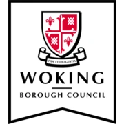 Leisure Contract Monitoring Officer Leisure Contract Monitoring Officer