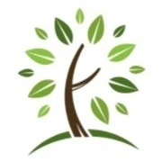 Teaching Assistant