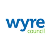 Logo for job Specialist Licensing Officer