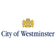 Employee Relations Specialist Employee Relations Specialist